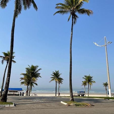 Acomodacoes Tio Will Guarujá Exteriér fotografie